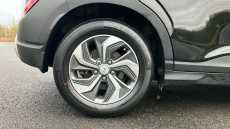 Hyundai Kona 1.6 GDi Hybrid SE Connect 5dr DCT Hybrid Hatchback